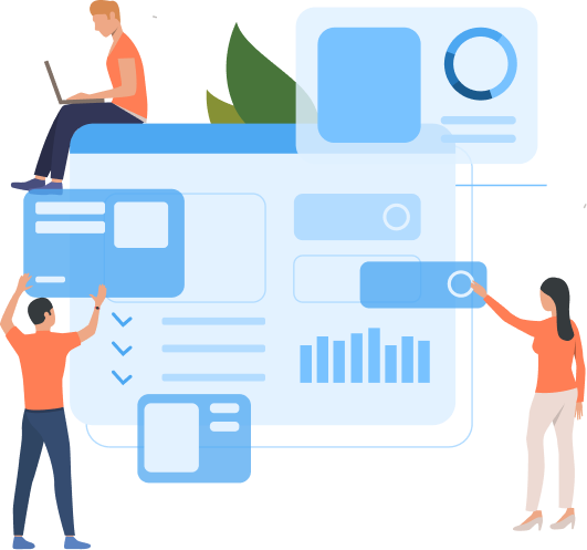 Power BI